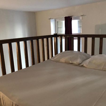 Cosy Appartement In Old City Center 波尔多 外观 照片