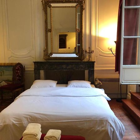 Cosy Appartement In Old City Center 波尔多 外观 照片