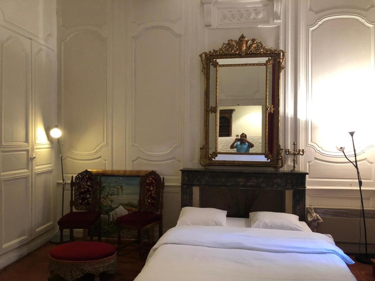Cosy Appartement In Old City Center 波尔多 外观 照片