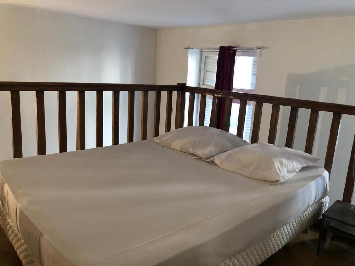 Cosy Appartement In Old City Center 波尔多 外观 照片